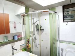Blk 58 Havelock View (Bukit Merah), HDB 4 Rooms #625488341